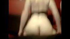 Riproduci Videocassetta di sesso numero 1 di coppia prodotta in casa