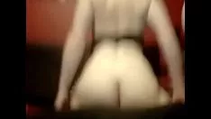 Riproduci Videocassetta di sesso numero 1 di coppia prodotta in casa