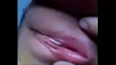 চালান 9cams.ondraw-এ ভারতীয় ভাইভা