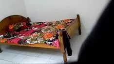 চালান 6969cams.com থেকে দেশি মিসি গোপন ক্যামে চোদাচুদি করুন
