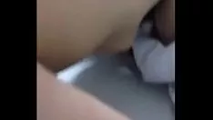 Играть Ебать полный двоюродный брат
