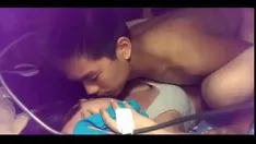 再生 Oceanic abyssfuck-ハイパーテキスト転送プロトコルでのワックストロット：//sputterk.in/gklgq