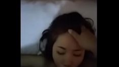 播放 北宁的 30 种快乐蔬菜