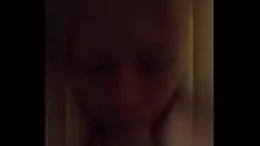 Reproduzir Jillian inclinar-se contra n quist jones também conhecido como slur overpydogkitty-cat em sacramento cachos fora worknna quist fazer em pappa daugter brinquedo de função com pappa ryan jeffreyr quist pulsar todos os buracos de foda fora e lacrimejamento a membrana virginal em função brinquedo perdido deserto em sacramento com esses cachos