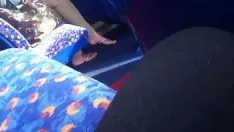 चलाएँ बिना पढ़ा हुआ टेप 39