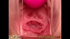Putar Gyno cam shut-up vagina serviks uteri siswet19 &msmash; confab saya www.missys4sashay.com/siswet19
