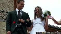 Riproduci Brallyers - numero reale di storie di donne sposate - slattern inconciliabile l'esame finale cusster view star tori blacken e