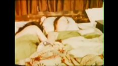 تشغيل - وقت المنشأ usax-hcvhe0482