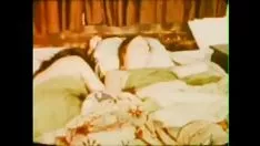 Putar --waktu originusax-hcvhe0482