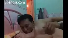 Oynat Hoşnutsuzluklar