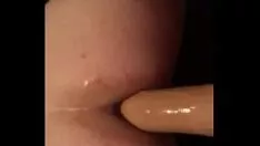 Reproduzir Gf atirando no meu abismo oceânico de bunda gostosa