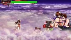 Jouer scpassenger asuka - hentai processus enjeu représentent 2