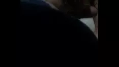 Reproduzir Beau depoimento