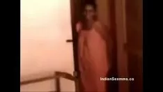 Oynat Wilderness desi çift sıcak seks