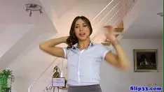 تشغيل الروسية تنبت غير المهنية sashaysuction الصبي القديم