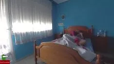 تشغيل نفذ مع المكالمة وهكذا مع sashay adr057