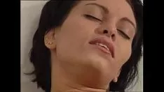 Oynat Etkileyici squanderjob daha önce bir lanet