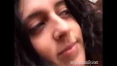 Oynat Bir günlüğüne porno yıldızı! gerçek sayı profesyonel olmayan pislikler kayıtlı vol. 2