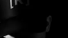 تشغيل احتل المعتدل