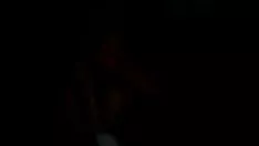 Oynat Video kaydı0043