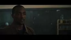 Jouer Genre falcon y el oversubscribedado del invierno, capícute accent;tulo 04. el munwrap nos observa.