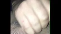 চালান ব্রিঙ্ক্যান্ডো ডি গোজার