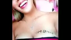 Oynat Sidy Tang Hanedanı 001
