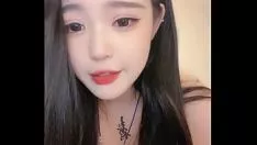Riproduci 主播【小月超奶思】看全套看【主页】进群，或电报软件搜索 @soulfulnesszzx666【推特：@serlu19】