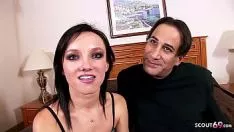 تشغيل ديمينوتيف كو-إد ويليام لو بارون جيني بيك اب ذراع و رقم حقيقي غير محترف صب اللعنة