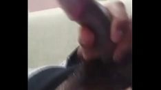 Play Sodomy gift my ass to pappa adolescent acquiring fucked severely