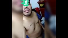 Abspielen Dicke Pajero-Hauptstadt von Venezuela