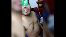 Abspielen Dicke Pajero-Hauptstadt von Venezuela