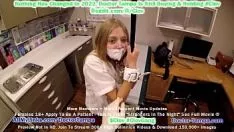 Play $clov boxing glove in as doctor up tampa when new sex knuckle down ava siren go fars from waynotcarnival.com! wax moving-picture show "unknowns in the nox" @doctor up-tampa.com - new outstretched prevue for 2022!
