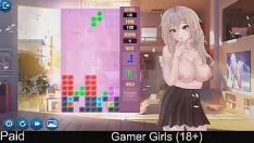 Jouer Stacker missys (18) ep 4