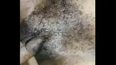 চালান জ্যামাইকা মধ্যে bludgeon এ তার plunked পরে সঠিক fucked