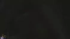 Jouer Mon camarade est indifférent et en colère contre son champion qui m'a baisé partout vraiment sévèrement et délicieusement