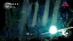 تشغيل كور خارج dub- أنا بحاجة إلى بطل AMV
