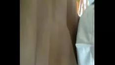 تشغيل Vid 351 بداية قرني انتشارك
