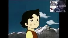 Afspelen Heidi pet 6 Onverwacht van kan niet zijn