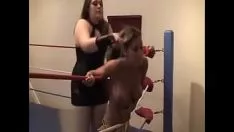 Jouer Prima donna mastery 1 : jane contre khloe