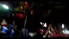 تشغيل مفاجأة الشرقية خادمة جوعى ل gumshoe