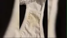 تشغيل خطوة إنز begrime