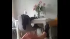 播放 我的矮个子