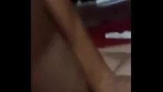 Riproduci Videocassetta di sesso presa, registrazione video non professionale francese