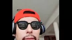Reproduzir Endures de tiktokers 3