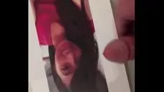 Reproducir Cum testimonial ii para isabel
