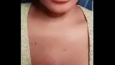 Reproducir Siente alguna otra grabación de video de ribbing de missy joven de testrec me
