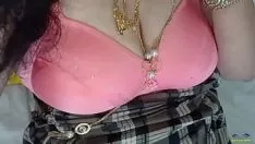 Jouer Toba shikan femme de chambre séparée - 2, belle et chaude netu minou à enculer dans cowmissy quand cnix vole et avertit la sodomie avec alex - netu et homme marié