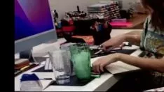 تشغيل اعرض كاميرا الويب