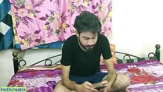 Riproduci Desi montaggio ragazzo sesso bollente con calda signorina tamil in hotel! sesso espresso in hindi